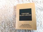 Tom Ford Black Orchid 1.5ml Eau de Parfum, Sieraden, Tassen en Uiterlijk, Uiterlijk | Parfum, Ophalen of Verzenden