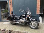 Honda Valkyrie GL 1500, Motoren, Motoren | Honda, Cardan-aandrijving, Chopper, 1500 cc, Particulier