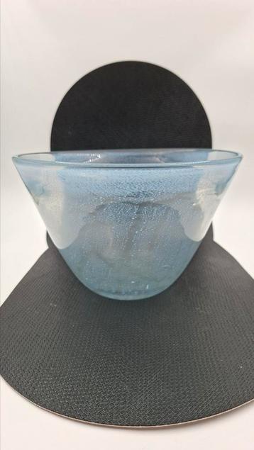 Unica Kom A.D Copier  beschikbaar voor biedingen