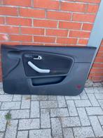 Deur panelen seat ibiza, Auto-onderdelen, Ophalen of Verzenden, Gebruikt, Seat