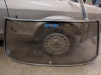 Achterruit Ford Granada '85 - Goed raamrubber, Ophalen, Gebruikt, Achterklep, Ford