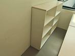 Kast gratis af te halen, Huis en Inrichting, Ophalen, Zo goed als nieuw, 25 tot 50 cm, 150 tot 200 cm