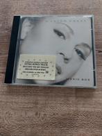 Mariah Carey- Music box, Ophalen of Verzenden, 1980 tot 2000, Gebruikt