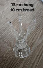 Zwaantje, Ophalen, Zo goed als nieuw, Dier