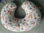 Chicco Boppy voedingskussen, Ophalen of Verzenden, Gebruikt, Voedingskussen