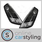 LED Achterlichten Fiat Grande Punto, Auto-onderdelen, Verlichting, Ophalen of Verzenden, Nieuw, Fiat