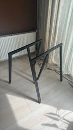 Hay loop stands, Ophalen, Rond, 50 tot 100 cm