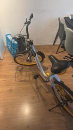 O-Bike fiets, Ophalen of Verzenden, Zo goed als nieuw