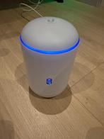 UniFi dream router met wifi zenders, Computers en Software, Ophalen, Zo goed als nieuw, UniFi Ubiquiti