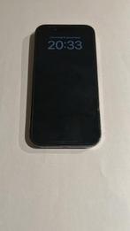 Te koop iphone 14 PRO, Telecommunicatie, Mobiele telefoons | Apple iPhone, Ophalen of Verzenden, Zo goed als nieuw, 128 GB, IPhone 14 Pro