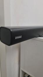 Hyundai Soundbox - inclusief doos, Ophalen of Verzenden, Bluetooth, Gebruikt