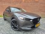 Mazda CX-30 2.5 e-SkyActiv-G 140 M Hybrid Nagisa | AUTOMAAT, 15 km/l, 4 cilinders, Origineel Nederlands, SUV of Terreinwagen