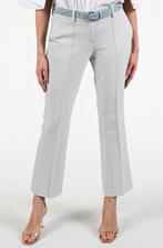 Cambio nieuwe roze pantalon model Farah maat 38, Kleding | Dames, Broeken en Pantalons, Maat 38/40 (M), Cambio, Nieuw, Ophalen of Verzenden