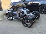 Can-AM Ryker 900 RALLY 2021, Motoren, Quads en Trikes, Meer dan 35 kW