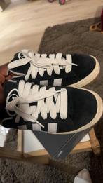 Adidas campus zwart maat 42, Ophalen of Verzenden, Zo goed als nieuw, Zwart