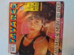 Tavares 7inch heaven must be missing an angel, Ophalen of Verzenden, Zo goed als nieuw, Pop