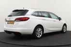 Opel Astra Sports Tourer 1.4 150 PK Turbo Business Exe. Carp, Voorwielaandrijving, Gebruikt, 4 cilinders, 150 pk