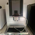 Yunio X40 koffiemachine, Witgoed en Apparatuur, Afzuigkappen, Ophalen of Verzenden