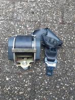 Gordel rechts achter 3e rij peugeot 307 sw, Ophalen of Verzenden, Gebruikt, Peugeot