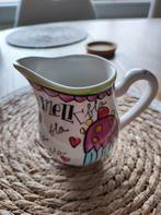 Blond Amsterdam Melkkannetje, Huis en Inrichting, Keuken | Servies, Gebruikt, Blond Amsterdam, Overige typen, Ophalen of Verzenden
