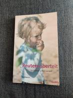 Boek Peuterpuberteit van José Sagasser / Ouders van Nu, Ophalen, Gelezen, Opvoeding tot 6 jaar, José Sagasser