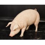 Fat Pig 128 cm - varken beeld, Ophalen, Nieuw