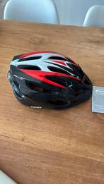 Fiets helm BBB, Fietsen en Brommers, M, Ophalen of Verzenden, Zo goed als nieuw, BBB