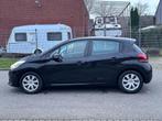 Peugeot 208 1.2 PureTech Active Navigatie*5DR*Cruise*Airco*N, Voorwielaandrijving, Parkeersensor, Gebruikt, 1199 cc