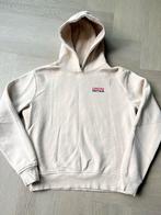 Amy & Ivy Hoodie XS, Kleding | Dames, Truien en Vesten, Ophalen of Verzenden, Zo goed als nieuw, Maat 34 (XS) of kleiner, Beige