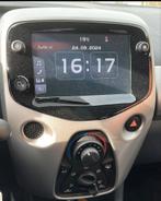 Citroen c1 scherm vanaf 2016, Ophalen of Verzenden, Zo goed als nieuw