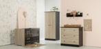 Complete kinderkamer, Ophalen, Zo goed als nieuw, Jongetje of Meisje