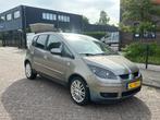 Mitsubishi Colt 1.3 Incharge Airco* Nette auto !, Voorwielaandrijving, Gebruikt, Colt, Bedrijf