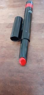 Rouge coco stylo lip shine  nr 222, Zo goed als nieuw, Verzenden