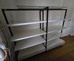 Stevig opbergrek/winkelkast, Ophalen, Zo goed als nieuw