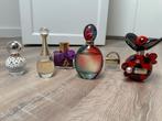 Diverse Designer Parfums, Ophalen of Verzenden, Gebruikt