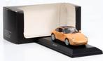 1:43 Minichamps Porsche 911 993 Targa IAA 1995 perfect, Ophalen of Verzenden, Zo goed als nieuw, Auto, MiniChamps