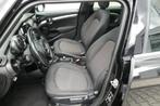 MINI Mini 1.5 Cooper Chili CLIMA, NAVI, PDC, SCHUIF/KANTELDA, Electronic Stability Program (ESP), 136 pk, Gebruikt, Euro 6