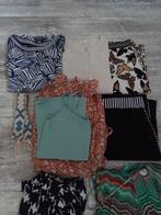 Gratis afhalen, Kleding | Dames, Ophalen, Gedragen, Maat 42/44 (L)