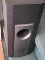 Box Pioneer, Audio, Tv en Foto, Luidsprekers, Ophalen of Verzenden, Zo goed als nieuw, Overige merken