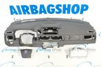 Airbag set – Dashboard radar speaker navi Volvo XC70, Auto-onderdelen, Gebruikt, Ophalen of Verzenden