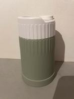 Melkpoederbus, Ophalen of Verzenden, Gebruikt, Overige typen