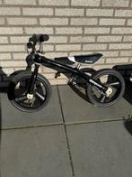 Joovy Bicycoo Loopfiets, Ophalen, Gebruikt, Loopfiets