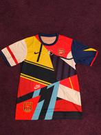 Arsenal Limited 20th Anniversary retro shirt, Maat XL, Verzenden, Nieuw, Shirt