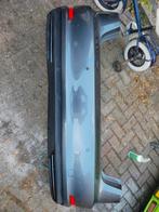 Audi A3 Bumper - Gebruikt, Auto-onderdelen, Gebruikt, Achter, Bumper, Audi