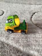 Leuke speelgoed betonmolen, Ophalen of Verzenden, Gebruikt, Jongen of Meisje