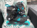 K2 Vortech inline skates nieuw, Sport en Fitness, Skeelers, Ophalen, K2, Nieuw, Inline skates 4 wielen