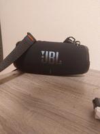 JBL Xtreme 3 - Draagbare Bluetooth Speaker, JBL, Overige typen, Ophalen of Verzenden, Zo goed als nieuw