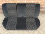 Diverse onderdelen Opel Corsa B  interieur, Ophalen, Gebruikt, Opel, Eisenach