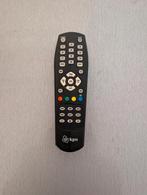 KPN Afstandsbediening - Zo goed als nieuw!, Audio, Tv en Foto, Afstandsbedieningen, Ophalen of Verzenden, Zo goed als nieuw, Origineel
