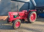 Volvo BM 430, Oldtimer, Tot 80 Pk, 5000 tot 7500, Ophalen